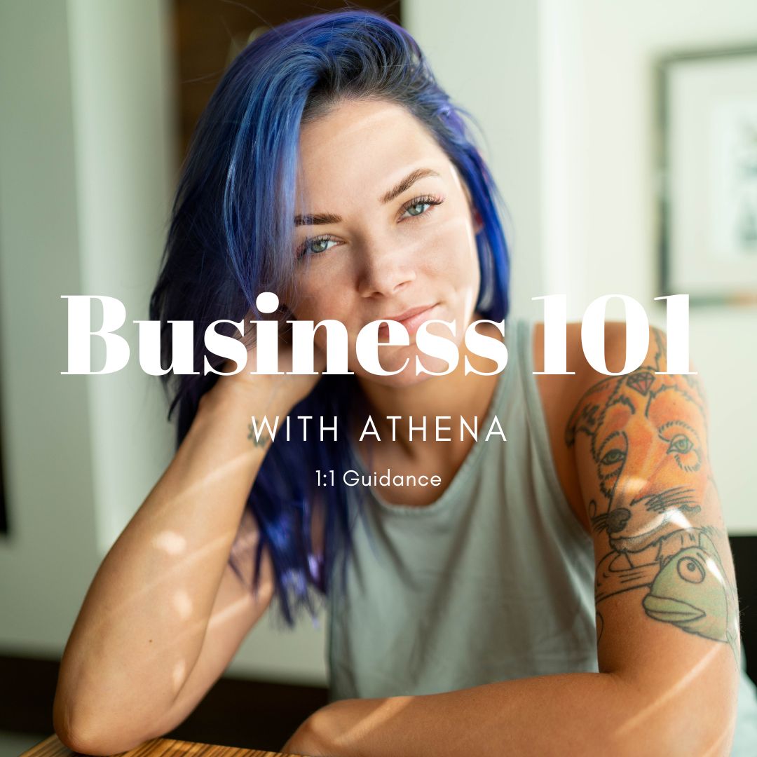 Permanent Jewelry business and marketing training Flashfused