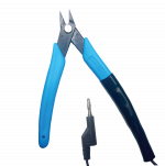 precision pliers for permanent jewelry, permanent jewelry supplies, pliers for orion m oulse , flash and fuse permanent jewelry